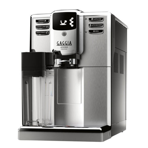 Gaggia Anima Prestige
