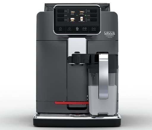 Gaggia Cadorna Prestige - Imagem 3