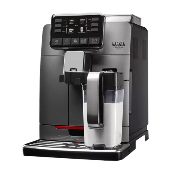 Gaggia Cadorna Prestige