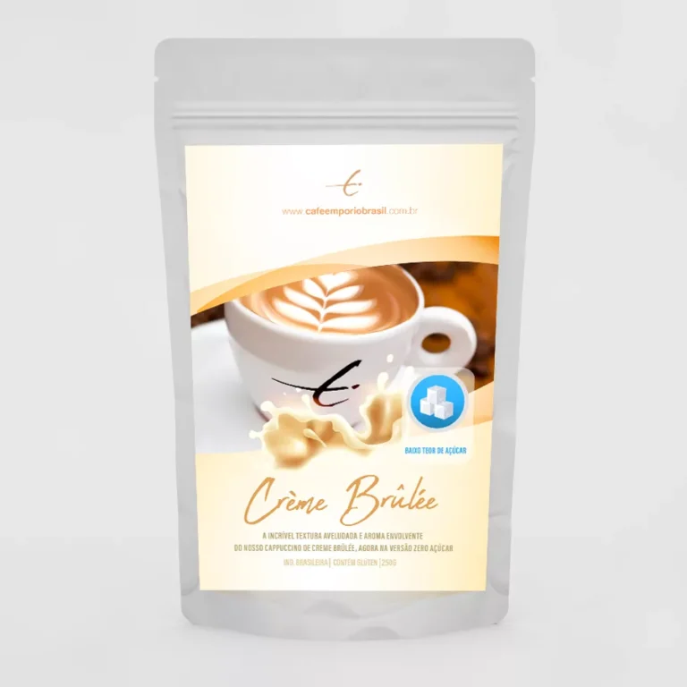 creme_brule_zero250g-jpg.webp