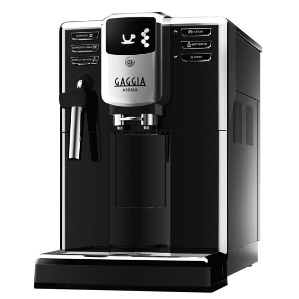 Gaggia Anima Panarello