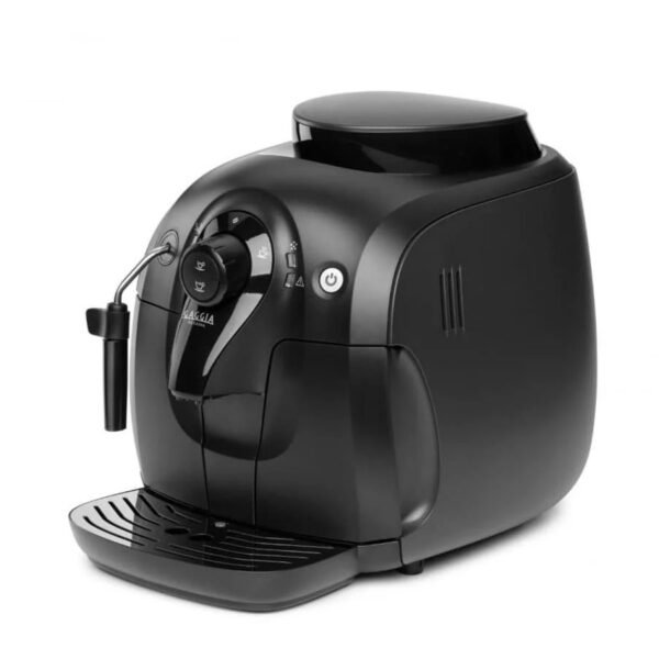 Gaggia Besana