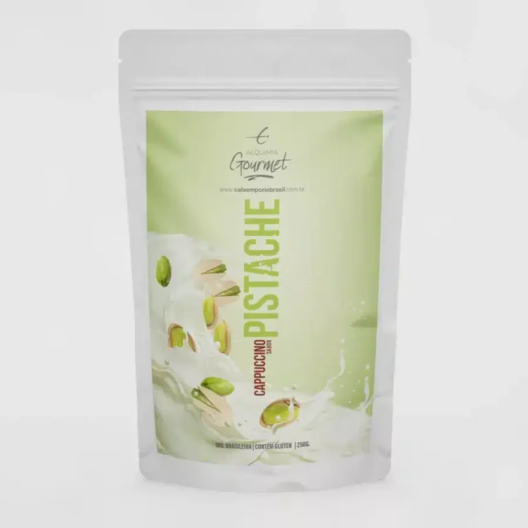 pistache_250g-jpg.webp