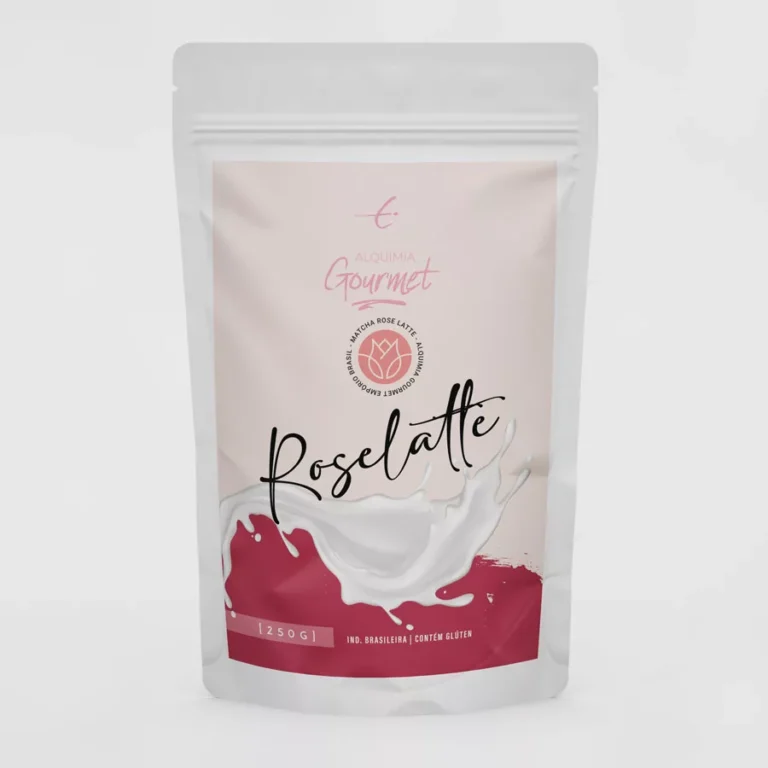 roselatte_250g-jpg.webp
