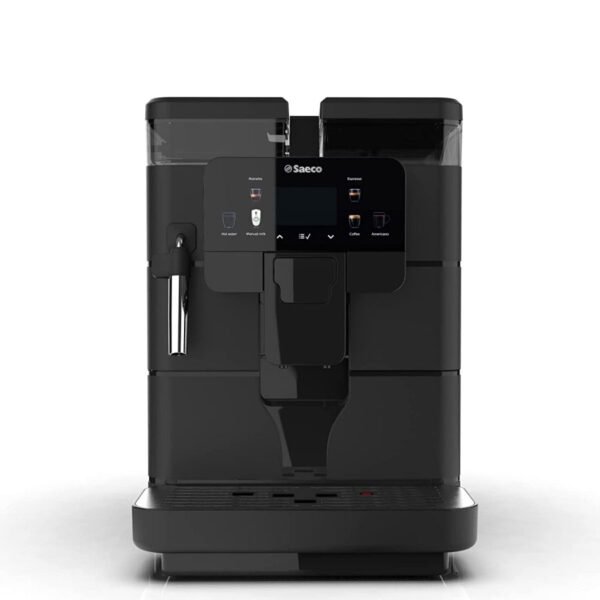 Saeco Profissional Royal Plus